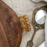 Ashta Lakshmi Version 1.0