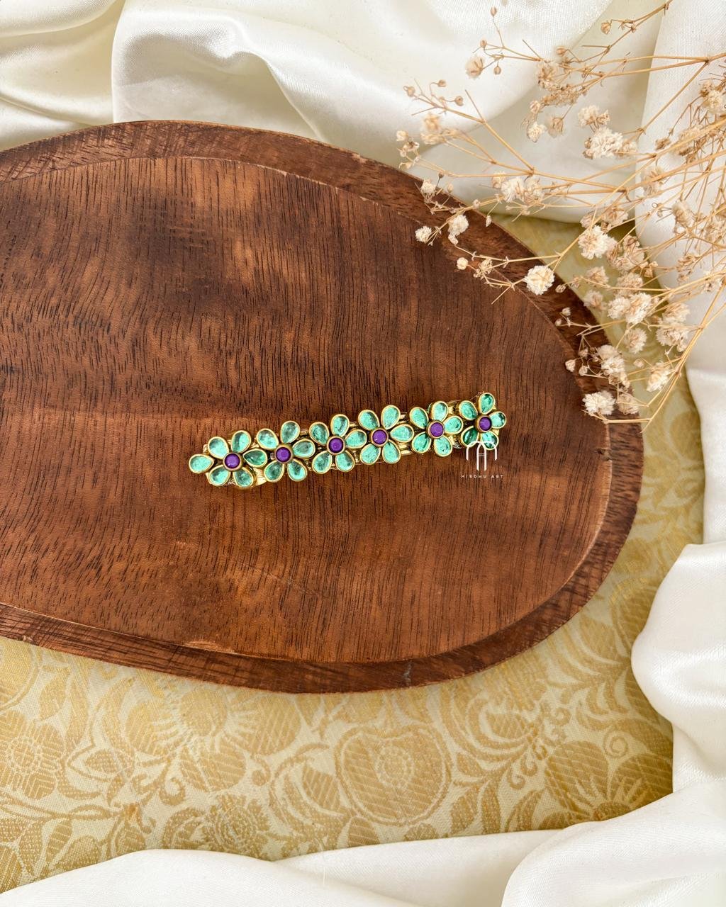 PHOTO-2025-12-25-00-44-46 10