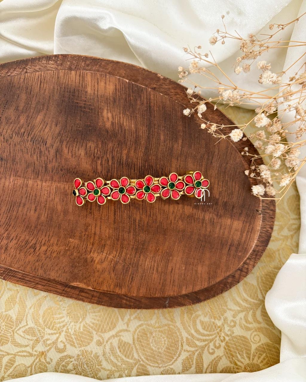 PHOTO-2025-12-25-00-44-46 11