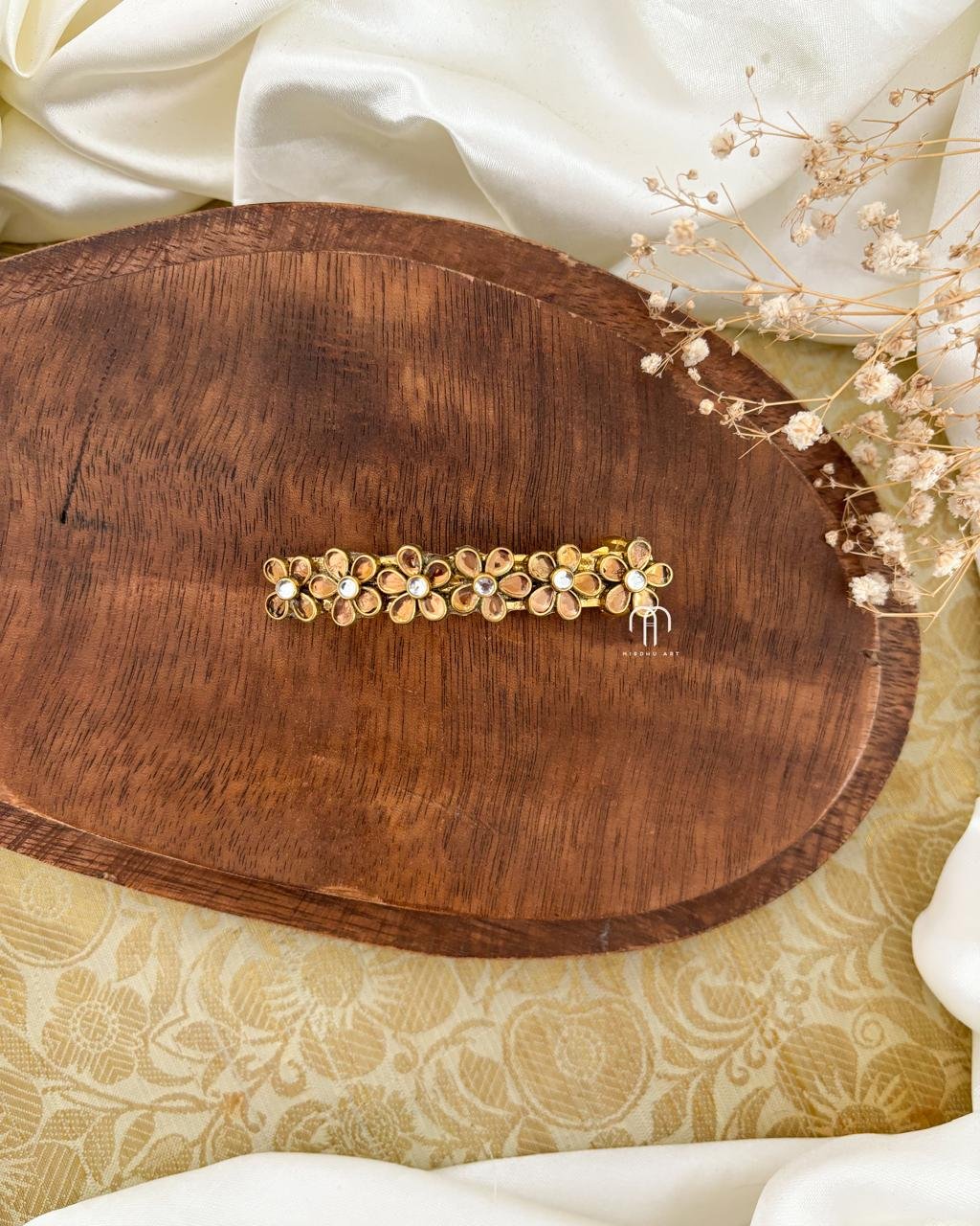 PHOTO-2025-12-25-00-44-46 13