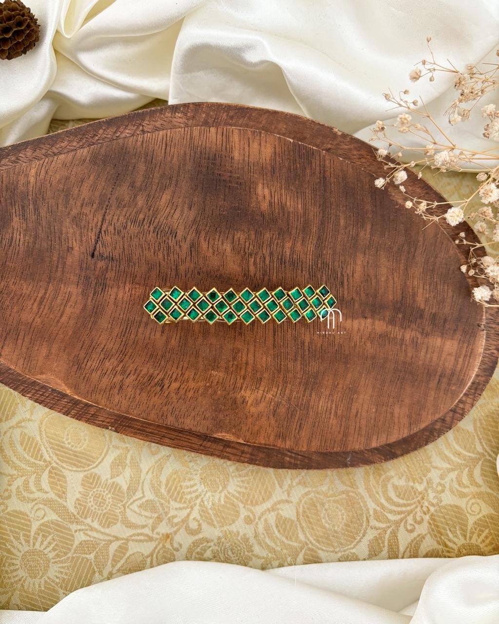 PHOTO-2025-12-25-00-44-46 14