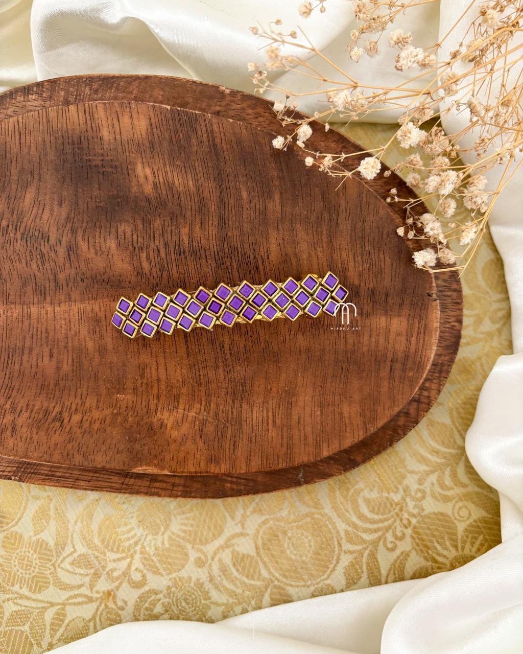 PHOTO-2025-12-25-00-44-46 18