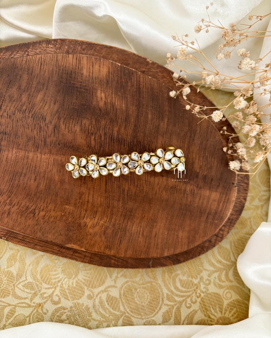 PHOTO-2025-12-25-00-44-46 19