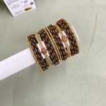 Gold & Diamond Budget Sets - Wine