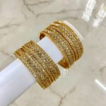 Panchaloham / Ayimpon Bangles