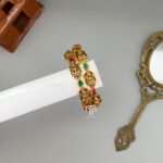 Lakshmi Bangles - 03