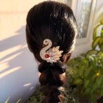 Swan - Custom