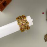 Pirai Bangles
