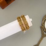 Kids - Gold replica
