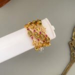 Kids - Gold replica (Lakshmi 3)