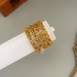 Kids - Gold Replica (Lakshmi 2)