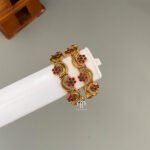 Pirai Metal Bangles