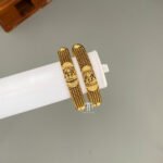 Lakshmi Bangles - 6