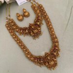 Ashta Lakshmi