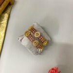Ashta Lakshmi bangles
