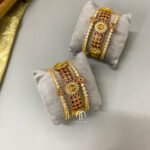 Ashta Lakshmi set