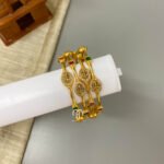 Lakshmi Bangles